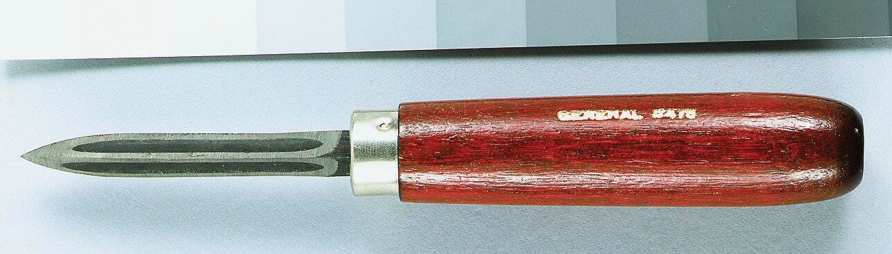 Best Hand Tools, Hand Tool Sets, Hand Tools, Item Number 1048702